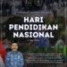 Hardiknas 2026: Momentum Wujudkan Generasi Emas Indonesia yang Lebih Gemilang