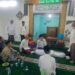 Kematian adalah kepastian, KUA Kedamean Gelar Edukasi Perawatan Jenazah bagi Masyarakat 