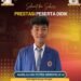 Juara Lagi !! Siswa MAN 1 Gresik Raih Silver Medali Olimpiade Bahasa Indonesia Tingkat Nasional