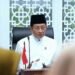 Banyak Hoaks Menyerang, Menag RI: Tak Ada Toleransi untuk Tindak Kekerasan Seksual