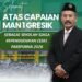 MAN 1 Gresik Raih Penghargaan sebagai Sekolah Siaga Kependudukan Paripurna 2026 dari Kemendukbangga RI