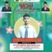Bersaing di Tingkat Nasional, Dhimas MAN 1 Gresik Sukses Raih Silver Medali Olimpiade Matematika