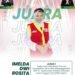 Terbaik di Gresik !! Imelda Dwi Rosita Sabet Juara 1 INFATION 2026