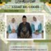 Tasmi’ Bil Ghoib, Ikhtiar MAN 1 Gresik Tumbuhkan Generasi Qur’ani Berakhlak Mulia, Unggul dan Berprestasi