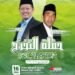 Penuh Syukur !! Hari Ini Refah Islami Gelar Wisuda Santri di Aula Masjid Akbar Moed’har Arifin