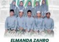 Harmoni Kreativitas: Tim Banjari MAN 2 Gresik “Elmanda Zahro” Raih Best Jingle di Universitas Islam Al-Azhar Menganti