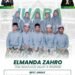 Harmoni Kreativitas: Tim Banjari MAN 2 Gresik “Elmanda Zahro” Raih Best Jingle di Universitas Islam Al-Azhar Menganti