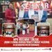 Istimewa !! Tim MPK-OSIS MAN 1 Gresik Raih Juara 3 Lomba  Inovasi Program Tingkat Nasional 