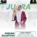 Gagasan Cerdas Menembus Aceh: Shelina Salafiyah Sabet Juara 1 Speech di Universitas Syiah Kuala
