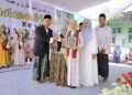 Bikin Takjub !! Inilah Deretan Program unggulan MIN 2 Gresik