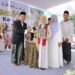 Bikin Takjub !! Inilah Deretan Program unggulan MIN 2 Gresik