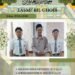 Tasmi’ Bil Ghoib, Ikhtiar Keras MAN 1 Gresik Menebarkan Cahaya Al-Qur’an dalam Kehidupan