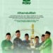 Alhamdulillah !! Selamat & Sukses Atas Terselenggaranya Pemilihan Pelajar Teladan ke-46 Tahun 2026