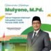 Selamat dan Sukses Atas Terpilihnya Mulyono M.Pd. sebagai Ketua Pokjawas Madrasah Kabupaten Gresik Periode 2026-2030