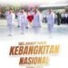Hari Kebangkitan Nasional 2026, Refah Islami Ajak Seluruh Santri Perkuat Iman Wujudkan Generasi Unggul Berakhlak Mulia