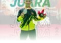 Kado Perpisahan yang Manis: Akhmad Dwi Yulianto Raih Juara 2 Kejurprov Jatim Pencak Silat 2026