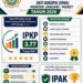 Hasil Survei SPKP & SPAK MAN 2 Gresik Raih Predikat “Bersih dari Korupsi”