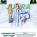 Luar Biasa !! Siswi Terbaik MAN 2 Gresik Raih Juara 1 Olimpiade Matematika Tingkat Nasional