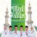 Iduladha 1447 H, Pengingat untuk Tingkatkan Iman, Takwa, dan Rasa Syukur kepada Allah SWT