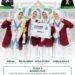 Inovasi Bisnis Masa Depan: Tim MAN 2 Gresik Sabet Juara 3 Business Plan AMC Universitas Muhammadiyah Sidoarjo 2026