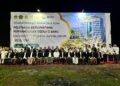 Universitas Islam Al Azhar Menganti Tempati Peringkat ke-2 Perguruan Tinggi Terbaik di Gresik 