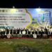 Universitas Islam Al Azhar Menganti Tempati Peringkat ke-2 Perguruan Tinggi Terbaik di Gresik 