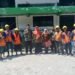 Kemenag Gresik Pastikan MI Alkarimi Tebuwung Dapat Bantuan Gedung Baru yang Representatif
