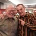 LaNyalla Minta Badan Yudisial PBMI Ambil Tindakan