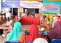 Cegah Stunting Sejak Dini, Lima Desa di Bungah Kompak Perkuat Program Gizi Balita