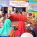Cegah Stunting Sejak Dini, Lima Desa di Bungah Kompak Perkuat Program Gizi Balita