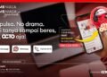 Nasabah CIMB Niaga Kini Bisa Akses Layanan 24 Jam Bebas Pulsa melalui Ask OCTO via OCTO App dan WhatsApp Chat/Call