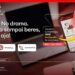 Nasabah CIMB Niaga Kini Bisa Akses Layanan 24 Jam Bebas Pulsa melalui Ask OCTO via OCTO App dan WhatsApp Chat/Call