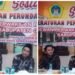 Gelar Sosperda, Pondra PKB Bersama Camat Menganti Siap Dampingi Pelaku UMKM Lebih Berkembang dan Berdaya Saing