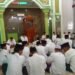Khusuk !! YPP Alkarimi Gresik Gelar Istighosah dan Doa Bersama Jelang Akhir Pelajaran 2025-2026