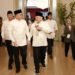 AA LaNyalla Mahmud Mattalitti Dilantik sebagai Wakil Ketua Dewan Penggerak Masyarakat Ekonomi Syariah (MES) Masa Bakti 2026-2030