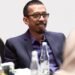 Paradoks Kebijakan Pembatasan Kadar Nikotin: Tangan Kanan Membangun, Tangan Kiri Meruntuhkan