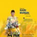 Khusnul Fiqhan: Selamat Hari Buruh Internasional “Produktif Berkarya, Sejahtera Bersama”