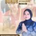Selamat Hari Buruh, Nila Yani: Terima Kasih kepada Seluruh Pekerja yang Tak Kenal Lelah Membangun Negeri !!