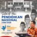 Hardiknas 2026, Kadispendik Gresik: “Menguatkan Partisipasi Semesta, Mewujudkan Pendidikan Bermutu untuk Semua”