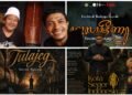 Saksikanlah !! Pementasan Teater Komunitas Kotaseger Indonesia “Gresik Nyawiji” di TMII Jakarta