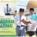 Hardiknas 2026, Kiai Farid Refah Islami: Pendidikan adalah Cahaya yang Menerangi Jalan Peradaban