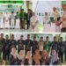 LP Maarif NU Dukun Gelar Seleksi Pelajar Teladan ke-46 di Momen Hardiknas 2026
