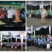 Kemenag Dukung Penuh Kemenhaj Gresik Sukseskan Pemberangkatan Haji 1447 H / 2026 M