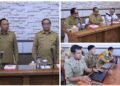 Era Digital, Ribuan ASN Pemkab Gresik Digembleng Pelatihan Government Transformation Academy 