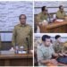 Era Digital, Ribuan ASN Pemkab Gresik Digembleng Pelatihan Government Transformation Academy 