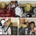 Seru !! Podcast KPU Hadirkan Ketua PGRI Gresik Usung Tema “Peran Pendidikan dalam Membangun Kesadaran Politik Generasi Muda”