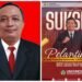Asisten I Sekda Gresik Ucapkan Selamat Atas Pelantikan Dr. Rian Pramana Suwanda, S.STP., M.HP., CHRMP sebagai Rektor Universitas Gresik