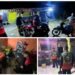 MUI Dukung Razia Polres Gresik di Warung Remang-remang Ajang Pesta Miras
