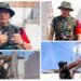 TNI Siap untuk Rakyat, Dandim Gresik: “Bila Susah Panggilah Kami, Tapi Jika Bahagia Berikanlah pada Keluarga Tercinta