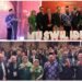 Bupati Gus Yani Didampingi Kadinkes Buka Muswil IDI Jatim 2026 di Gresik: Tegaskan Komitmen Penguatan Layanan Kesehatan